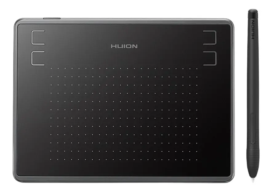 Huion H430P