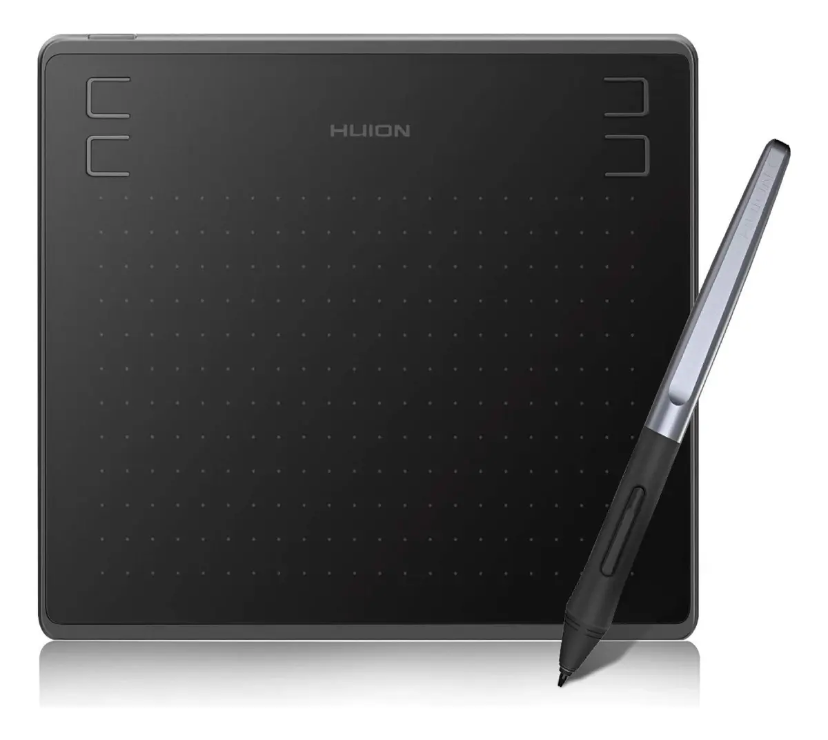 Huion HS64